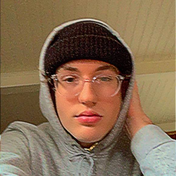 john_snowden